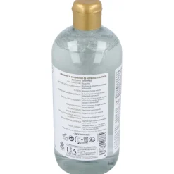 Agua Micelar Antiedad Hialurónico Argán Bio 500ml - So Bio Etic