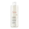Agua Micelar Desmaquillante, 400 ml. - Avene