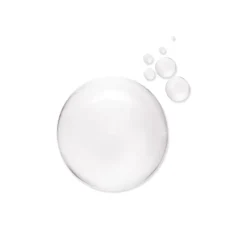 Agua Micelar Desmaquillante, 400 ml. - Avene