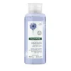 Agua Micelar Desmaquillante al Acinao BIO, 400 ml. - Klorane