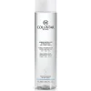 Agua Micelar Desmaquillante Rostro Ojos Labios 250ml - Collistar