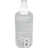 Agua Micelar Facial Y Corporal 200Ml. Bio