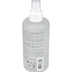 Agua Micelar Facial Y Corporal 200Ml. Bio