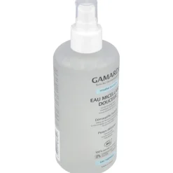 Agua Micelar Facial Y Corporal 200Ml. Bio