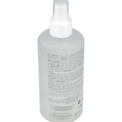 Agua Micelar Facial Y Corporal 200Ml. Bio