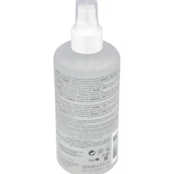 Agua Micelar Facial Y Corporal 200Ml. Bio