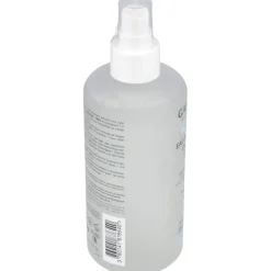 Agua Micelar Facial Y Corporal 200Ml. Bio