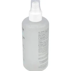 Agua Micelar Facial Y Corporal 200Ml. Bio