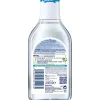 Agua Micelar Piel Normal 400 ml - Nivea