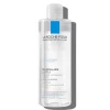 Agua Micelar Piel Sensible, 400 ml. - La Roche Posay