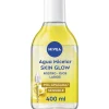 Agua Micelar Sérum Skin Glow 400 Ml