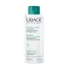 Agua Micelar Termal Pieles Mixtas a Grasas, 500 ml. - Uriage