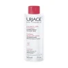 Agua Micelar Termal Pieles Sensibles, 500 ml. - Uriage