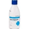 Agua Oxigenada Alvita, 5,1%, 250 ml - Alliance Healthcare