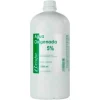 Agua Oxigenada Betafar 5% 1000 ml - Betafar