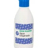 Agua Oxigenada - Kern Pharma