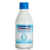 Agua Oxigenada,250 ml. - Hansaplast