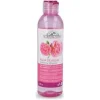 Agua Rosas sin Alcohol Damascena 200ml - Corpore Sano