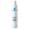 Agua Termal, 300 ml. - La Roche Posay