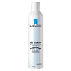 Agua Termal, 300 ml. - La Roche Posay