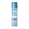 Agua Termal, 300 ml. - Uriage