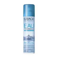 Agua Termal, 300 ml. - Uriage