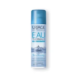 Agua Termal, 150 ml. - Uriage