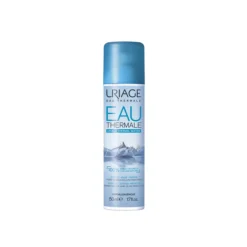 Agua Termal, 50 ml. - Uriage