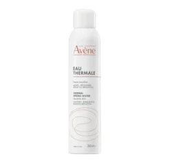 Agua Termal Spray, 300 ml. - Avene