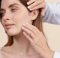 Agua Termal Spray, 150 ml. - Avene