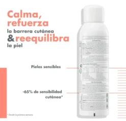 Agua Termal Spray, 150 ml. - Avene