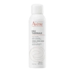 Agua Termal Spray, 150 ml. - Avene