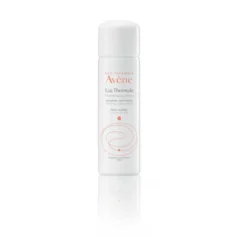 Agua Termal Spray, 50 ml. - Avene