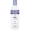 Agua Termal Spray 300Ml. Bio