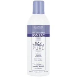 Agua Termal Spray 300Ml. Bio