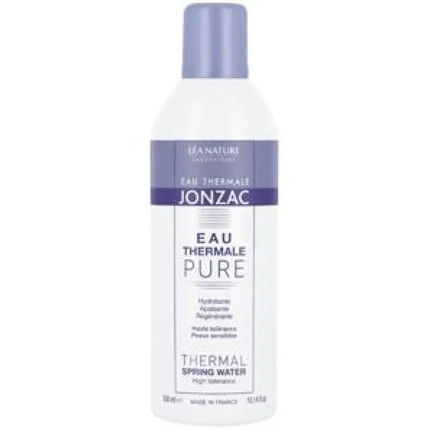 Agua Termal Spray 300Ml. Bio