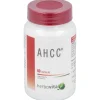 Ahcc 6ocaps - Herbovita
