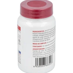 Ahcc 6ocaps - Herbovita
