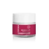 AH Primalux Crema Reafirmante, 50 ml. - Topicrem