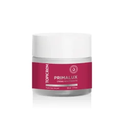 AH Primalux Crema Reafirmante, 50 ml. - Topicrem