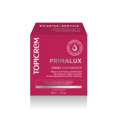 AH Primalux Crema Reafirmante, 50 ml. - Topicrem