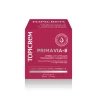 AH Primavia-8 Crema Antiarrugas, 50 ml. - Topicrem
