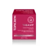 AH Theavit Crema Renovadora, 50 ml. - Topicrem