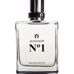 Aigner Nº1 Eau de Toilette Vaporizador 50 ml - Aigner Parfums