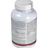 Airbiotic® Ab Ascorbato De Sodio 250G