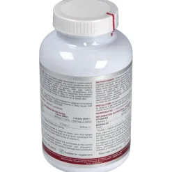 Airbiotic® Ab Ascorbato De Sodio 250G