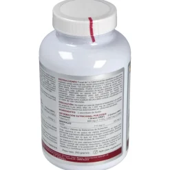 Airbiotic® Ab Ascorbato De Sodio 250G