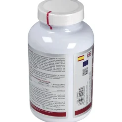 Airbiotic® Ab Ascorbato De Sodio 250G