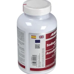 Airbiotic® Ab Ascorbato De Sodio 250G