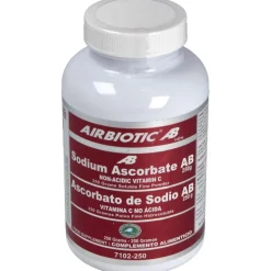 Airbiotic® Ab Ascorbato De Sodio 250G